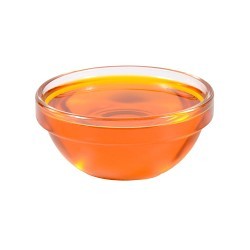 Gordon Choice 432021 Popping Oil, 1 gal, Canola, Liquid